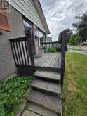 28 BRIDLINGTON ROAD | London Ontario | Slide Image Six
