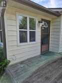 28 BRIDLINGTON ROAD | London Ontario | Slide Image Seven