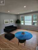 28 BRIDLINGTON ROAD | London Ontario | Slide Image Nine