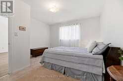 1030 COLBORNE STREET E | Brantford Ontario | Slide Image Thirteen
