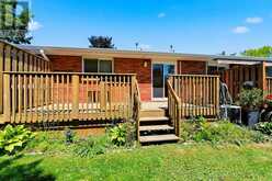 1030 COLBORNE STREET E | Brantford Ontario | Slide Image Eighteen