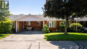 1030 COLBORNE STREET E | Brantford Ontario | Slide Image One
