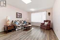 1030 COLBORNE STREET E | Brantford Ontario | Slide Image Three
