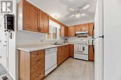 1030 COLBORNE STREET E | Brantford Ontario | Slide Image Six
