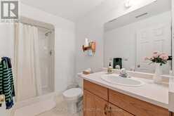 1030 COLBORNE STREET E | Brantford Ontario | Slide Image Eight