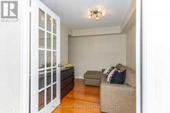 1606 - 1 REAN DRIVE | Toronto Ontario | Slide Image Ten