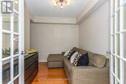 1606 - 1 REAN DRIVE | Toronto Ontario | Slide Image Eleven