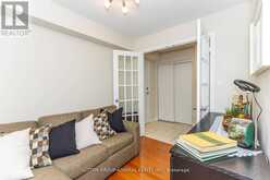 1606 - 1 REAN DRIVE | Toronto Ontario | Slide Image Twelve