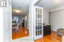1606 - 1 REAN DRIVE | Toronto Ontario | Slide Image Thirteen