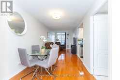 1606 - 1 REAN DRIVE | Toronto Ontario | Slide Image Fifteen