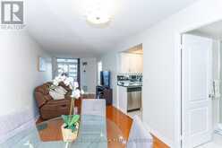 1606 - 1 REAN DRIVE | Toronto Ontario | Slide Image Sixteen