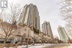 1606 - 1 REAN DRIVE | Toronto Ontario | Slide Image One