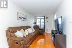 1606 - 1 REAN DRIVE | Toronto Ontario | Slide Image Twenty
