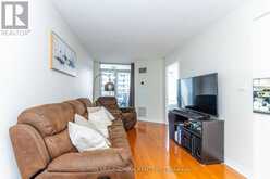1606 - 1 REAN DRIVE | Toronto Ontario | Slide Image Twenty-one