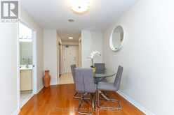 1606 - 1 REAN DRIVE | Toronto Ontario | Slide Image Twenty-two