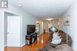 1606 - 1 REAN DRIVE | Toronto Ontario | Slide Image Twenty-six