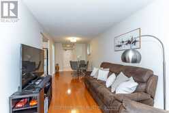 1606 - 1 REAN DRIVE | Toronto Ontario | Slide Image Twenty-seven