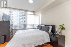 1606 - 1 REAN DRIVE | Toronto Ontario | Slide Image Twenty-eight