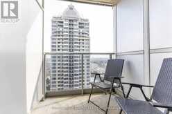 1606 - 1 REAN DRIVE | Toronto Ontario | Slide Image Thirty-one