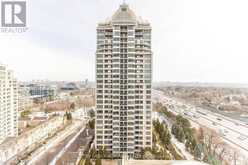 1606 - 1 REAN DRIVE | Toronto Ontario | Slide Image Thirty-three