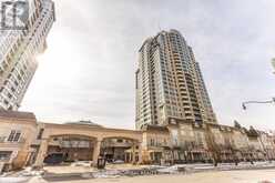 1606 - 1 REAN DRIVE | Toronto Ontario | Slide Image Three