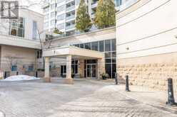 1606 - 1 REAN DRIVE | Toronto Ontario | Slide Image Five