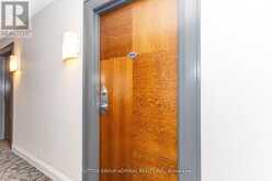 1606 - 1 REAN DRIVE | Toronto Ontario | Slide Image Eight