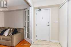 1606 - 1 REAN DRIVE | Toronto Ontario | Slide Image Nine