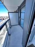 633 - 20 MEADOWGLEN PLACE | Toronto Ontario | Slide Image Ten