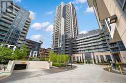 633 - 20 MEADOWGLEN PLACE | Toronto Ontario | Slide Image One