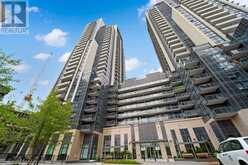 633 - 20 MEADOWGLEN PLACE | Toronto Ontario | Slide Image Two