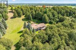 5809 10TH SIDE ROAD | Essa Ontario | Slide Image One