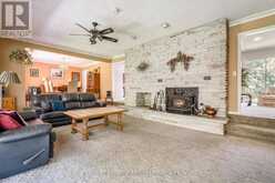 5809 10TH SIDE ROAD | Essa Ontario | Slide Image Fifteen
