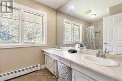 5809 10TH SIDE ROAD | Essa Ontario | Slide Image Nineteen