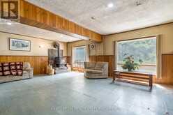 5809 10TH SIDE ROAD | Essa Ontario | Slide Image Twenty