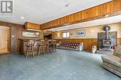 5809 10TH SIDE ROAD | Essa Ontario | Slide Image Twenty-one