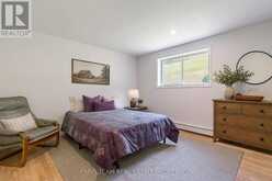 5809 10TH SIDE ROAD | Essa Ontario | Slide Image Twenty-five