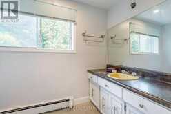 5809 10TH SIDE ROAD | Essa Ontario | Slide Image Twenty-eight