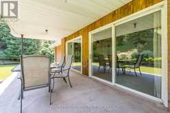 5809 10TH SIDE ROAD | Essa Ontario | Slide Image Twenty-nine
