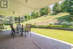 5809 10TH SIDE ROAD | Essa Ontario | Slide Image Thirty