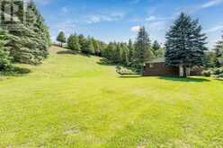 5809 10TH SIDE ROAD | Essa Ontario | Slide Image Thirty-three