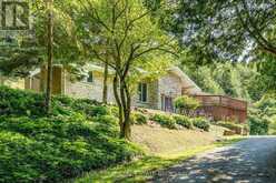 5809 10TH SIDE ROAD | Essa Ontario | Slide Image Three