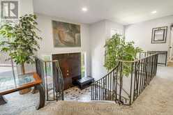 5809 10TH SIDE ROAD | Essa Ontario | Slide Image Six