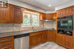5809 10TH SIDE ROAD | Essa Ontario | Slide Image Eight