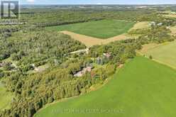 5809 10TH SIDE ROAD | Essa Ontario | Slide Image Thirty-eight