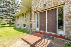 5809 10TH SIDE ROAD | Essa Ontario | Slide Image Five
