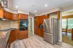 5809 10TH SIDE ROAD | Essa Ontario | Slide Image Nine