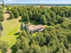 5809 10TH SIDE ROAD Essa Ontario, L0L 1N0