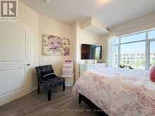 317 - 460 WILLIAM GRAHAM DRIVE | Aurora Ontario | Slide Image Ten