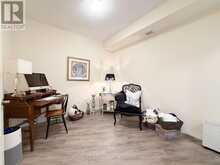 317 - 460 WILLIAM GRAHAM DRIVE | Aurora Ontario | Slide Image Eleven